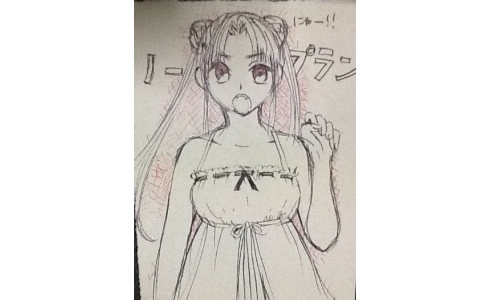 http://open2ch.net/p/oekaki-1457120239-6-490x300.png