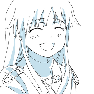 http://open2ch.net/p/oekaki-1416388692-119-490x490.png
