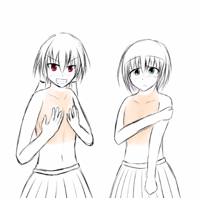 http://open2ch.net/p/oekaki-1454131407-837-490x490.png
