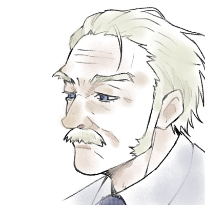 http://open2ch.net/p/oekaki-1464159392-352-490x490.png