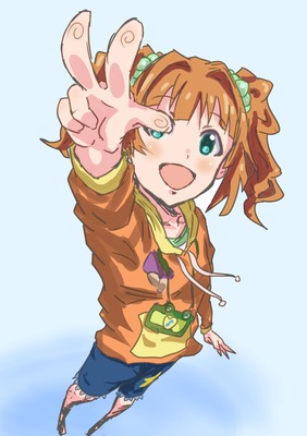 http://i.imgur.com/S1lYQ7R.jpg