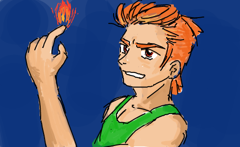 http://open2ch.net/p/oekaki-1454131407-748-490x300.png