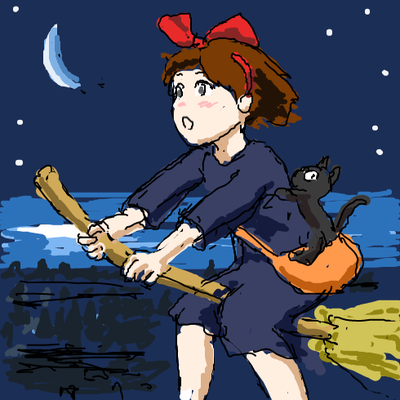 http://open2ch.net/p/oekaki-1460121101-104-490x490.png