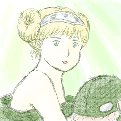 http://open2ch.net/p/oekaki-1460121101-165-490x490.png