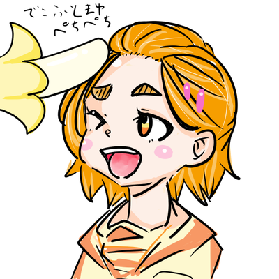 http://vippic.mine.nu/up/img/vp158843.png