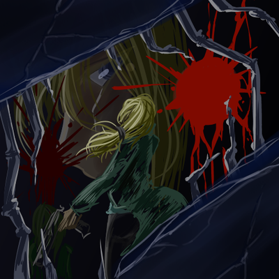 http://open2ch.net/p/oekaki-1454131407-487-490x490.png