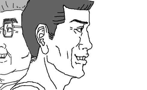 http://open2ch.net/p/oekaki-1464159392-318-490x300.png
