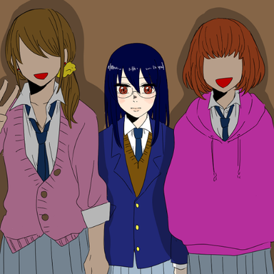 http://open2ch.net/p/oekaki-1460121101-172-490x490.png
