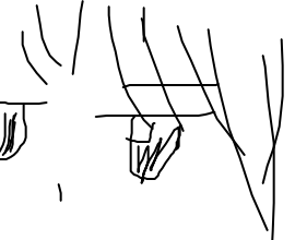 http://open2ch.net/p/news4vip-1463221277-2-270x220.png