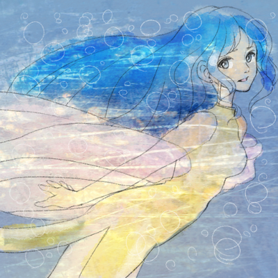 http://open2ch.net/p/oekaki-1454131407-793-490x490.png