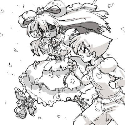 http://open2ch.net/p/oekaki-1460121101-102-490x490.png
