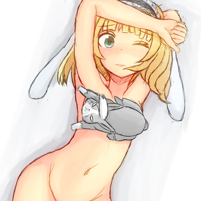 http://open2ch.net/p/oekaki-1436324761-394-490x490.png