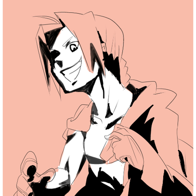 http://open2ch.net/p/oekaki-1436324761-594-490x490.png