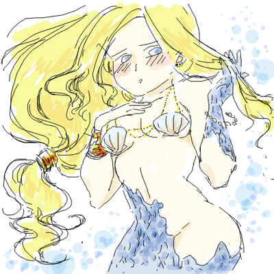 http://open2ch.net/p/oekaki-1454131407-791-490x490.png