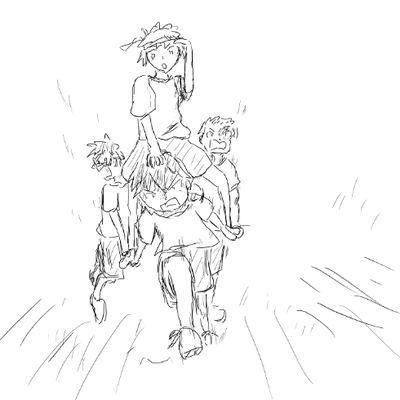 http://open2ch.net/p/oekaki-1460121101-164-490x490.png