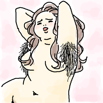 http://open2ch.net/p/oekaki-1460121101-158-490x490.png
