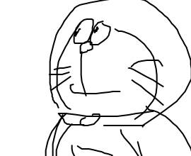 http://open2ch.net/p/news4vip-1470050175-13-270x220.png