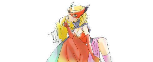 http://open2ch.net/p/oekaki-1436324761-313-490x200.png