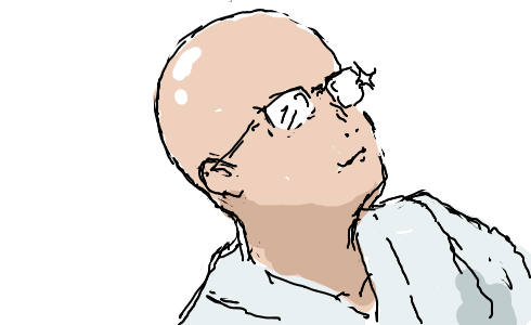 http://open2ch.net/p/oekaki-1446829808-228-490x300.png
