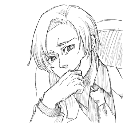 http://open2ch.net/p/oekaki-1436324761-410-490x490.png