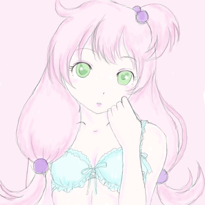 http://open2ch.net/p/oekaki-1436324761-763-490x490.png