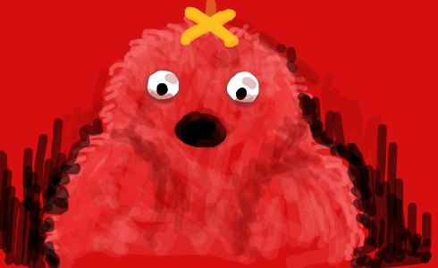 http://open2ch.net/p/oekaki-1436324761-915-490x300.png