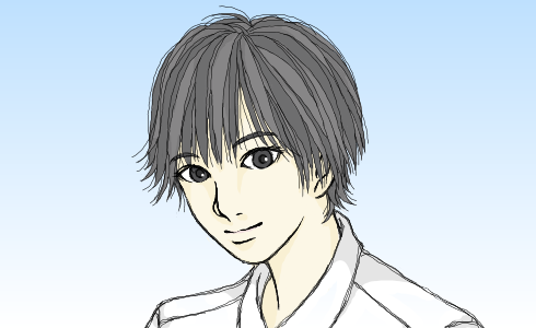 http://open2ch.net/p/oekaki-1477180177-53-490x300.png