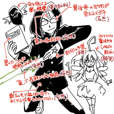 http://open2ch.net/p/oekaki-1454131407-439-490x490.png