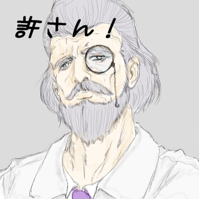 http://open2ch.net/p/oekaki-1436324761-716-490x490.png