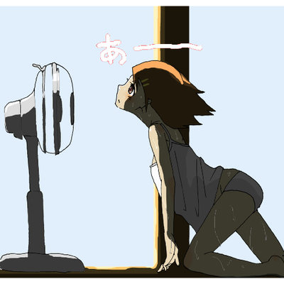 http://open2ch.net/p/oekaki-1436324761-548-490x490.png