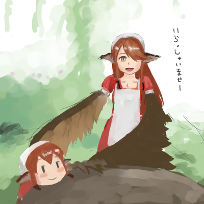 http://open2ch.net/p/oekaki-1436324761-342-490x490.png
