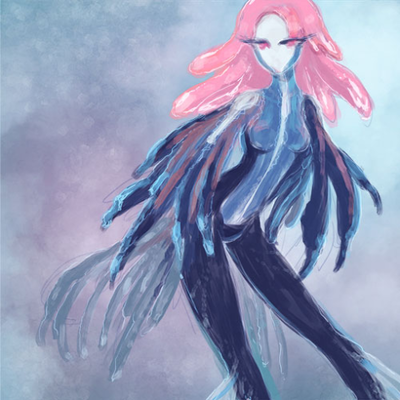 http://open2ch.net/p/oekaki-1436324761-589-490x490.png