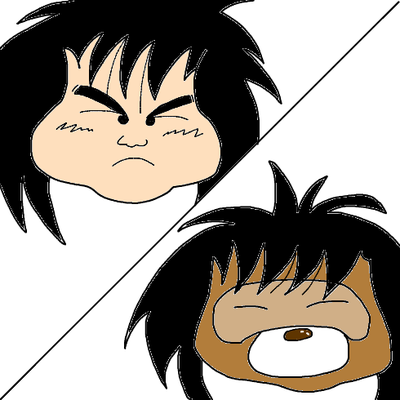 http://open2ch.net/p/oekaki-1460121101-23-490x490.png