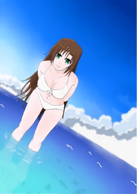 http://i.imgur.com/siysUvY.jpg