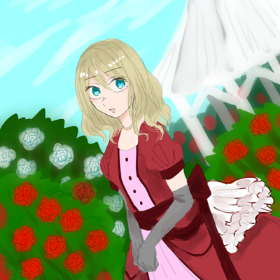 http://open2ch.net/p/oekaki-1454131407-617-490x490.png