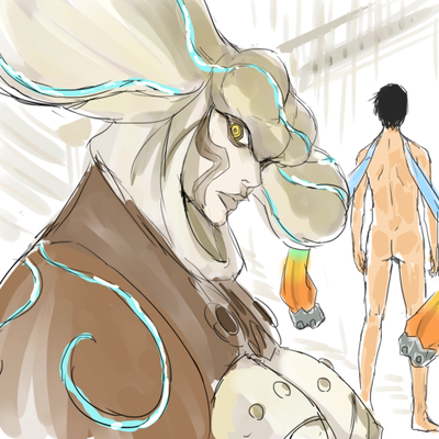 http://open2ch.net/p/oekaki-1460121101-221-490x490.png