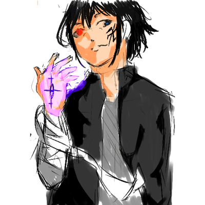 http://open2ch.net/p/oekaki-1454131407-442-490x490.png