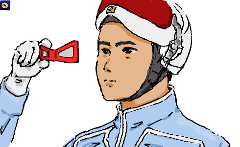 http://open2ch.net/p/oekaki-1446829808-145-490x300.png