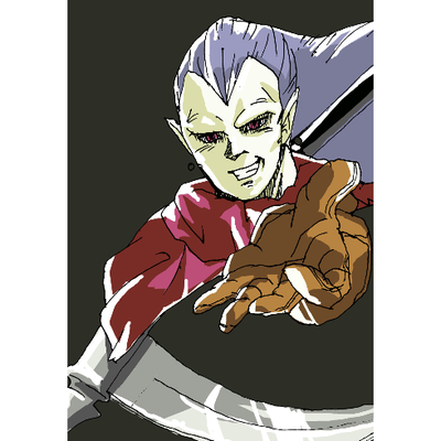 http://open2ch.net/p/oekaki-1436324761-690-490x490.png