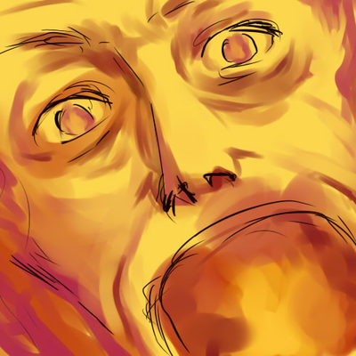 http://open2ch.net/p/oekaki-1454131407-738-490x490.png