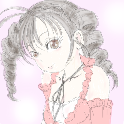 http://open2ch.net/p/oekaki-1436324761-782-490x490.png