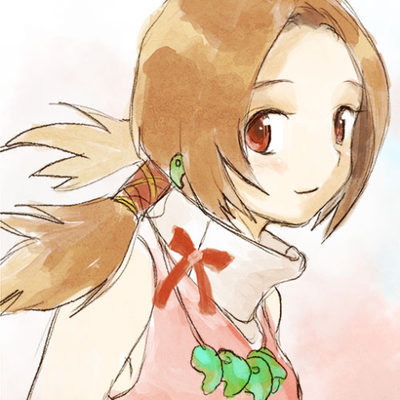 http://open2ch.net/p/oekaki-1436324761-572-490x490.png