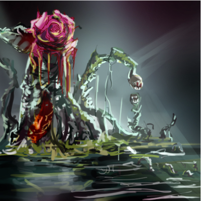 http://open2ch.net/p/oekaki-1454131407-616-490x490.png