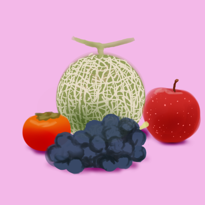 http://open2ch.net/p/oekaki-1454131407-654-490x490.png