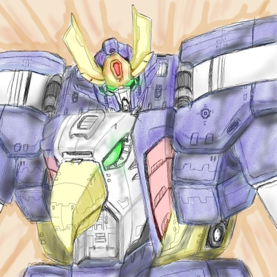 http://open2ch.net/p/oekaki-1436324761-859-490x490.png