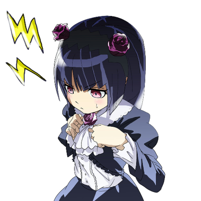 http://open2ch.net/p/oekaki-1436324761-592-490x490.png
