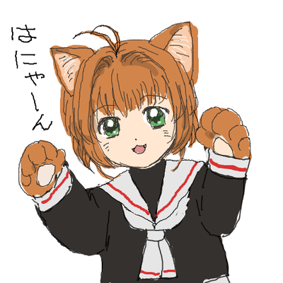 http://open2ch.net/p/oekaki-1460121101-37-490x490.png