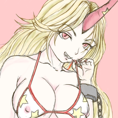 http://open2ch.net/p/oekaki-1436324761-551-490x490.png