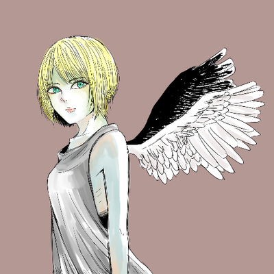 http://open2ch.net/p/oekaki-1454131407-564-490x490.png
