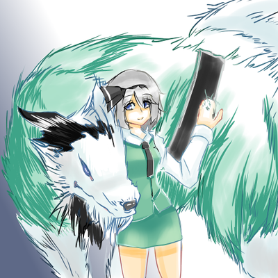 http://open2ch.net/p/oekaki-1460121101-22-490x490.png